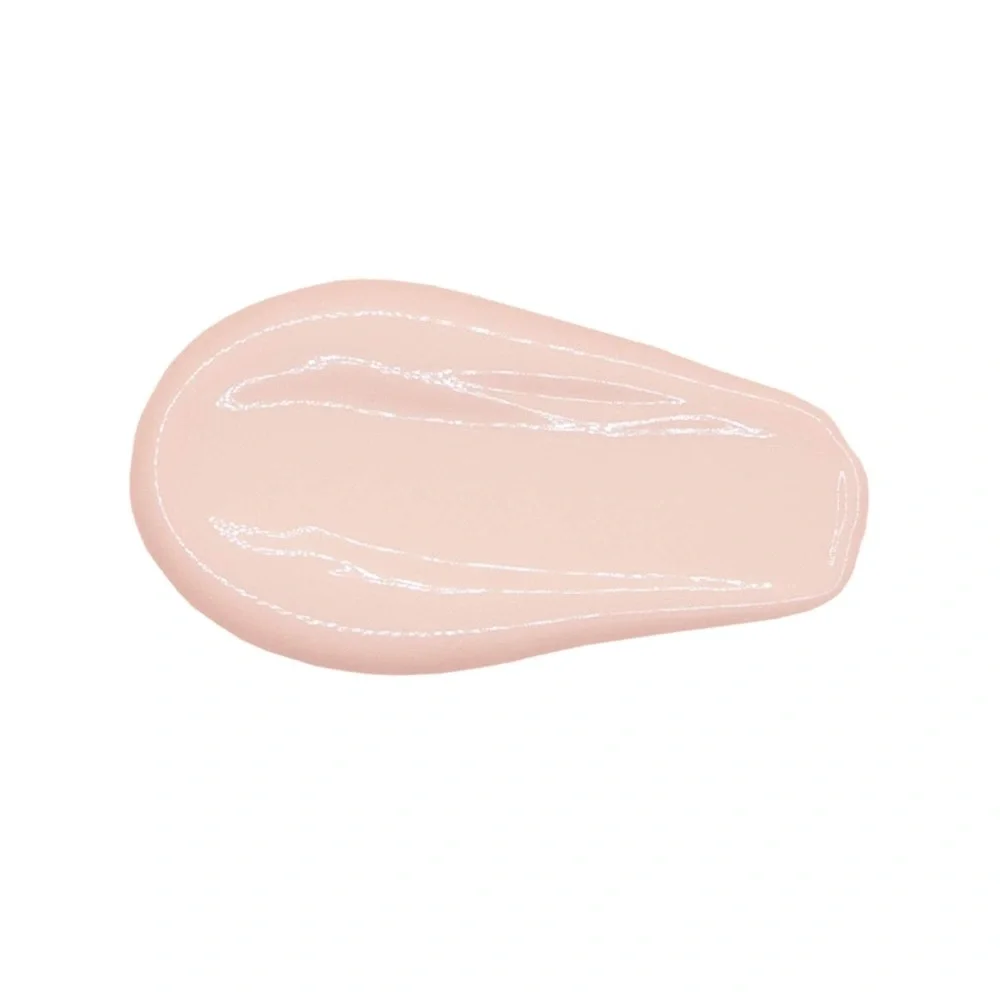NUDESTIX TINTED COVER LIQUID FOUNDATION - Nude 1